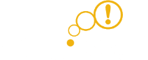 Creating Result Logo - Return to Homepage