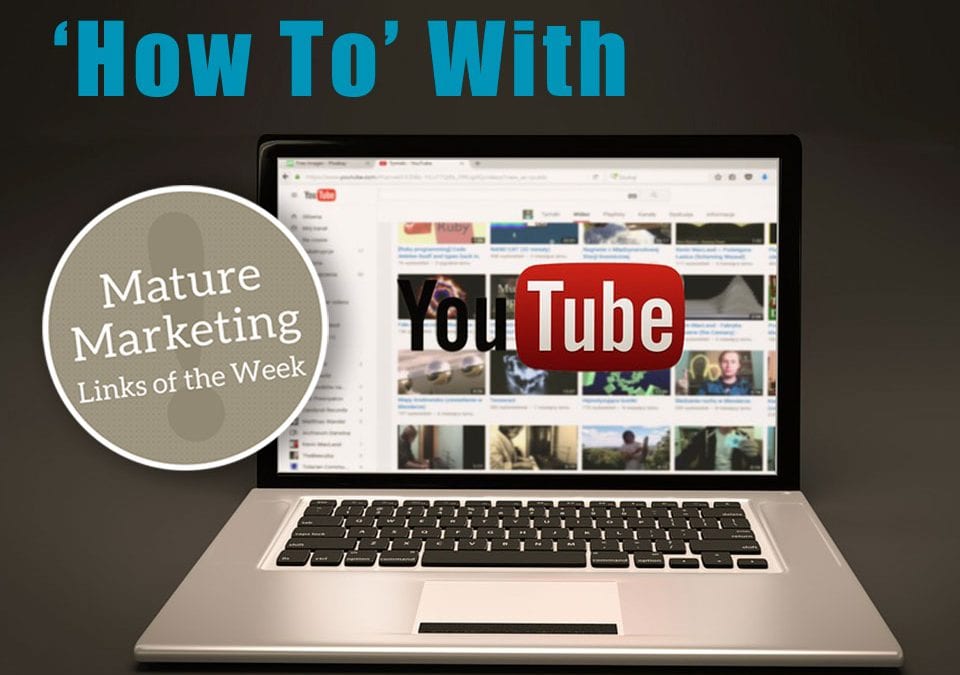 Content Marketing: How-To Videos for the Win