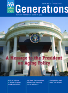 COVER Generations_American Society on Aging.Winter2016-2017
