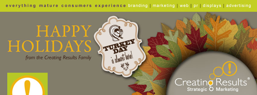 Mature Marketing Links of the Week – 11/19/12