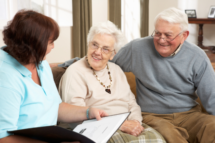 3 Surprising Things I’ve Learned about Marketing to Seniors in 2015
