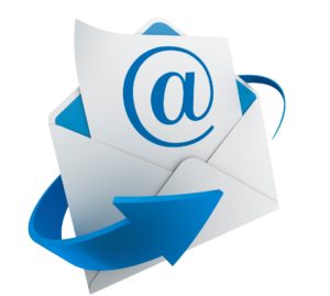 email-integration-2
