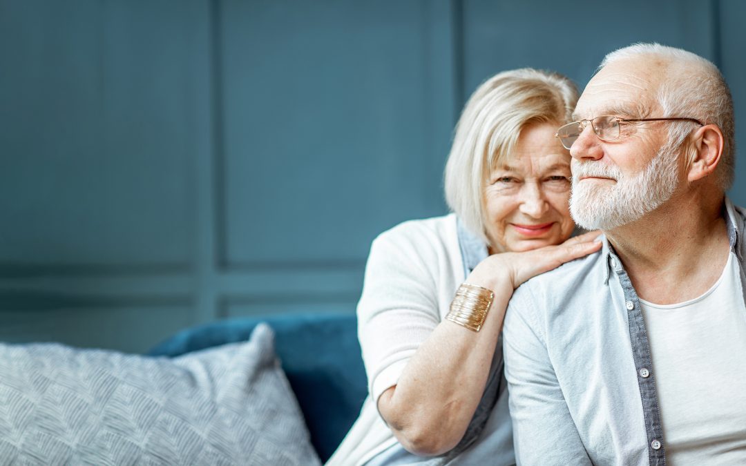 Are Aging Leads Worth Nurturing in Senior Living?