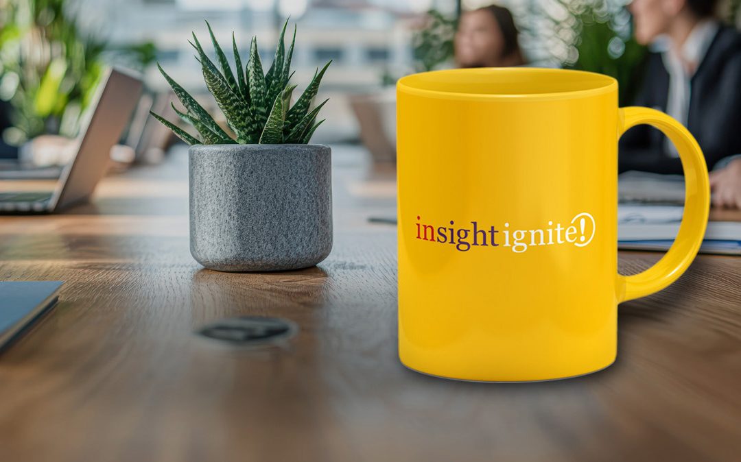 Insight Ignite! A Deep Dive Into Senior Living Sales Recruiting and Retention